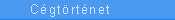 C�gt�rt�net