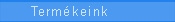 Term�keink
